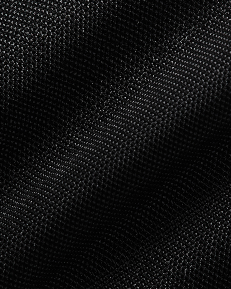 Jordan Collector's Backpack (31.5L) 16