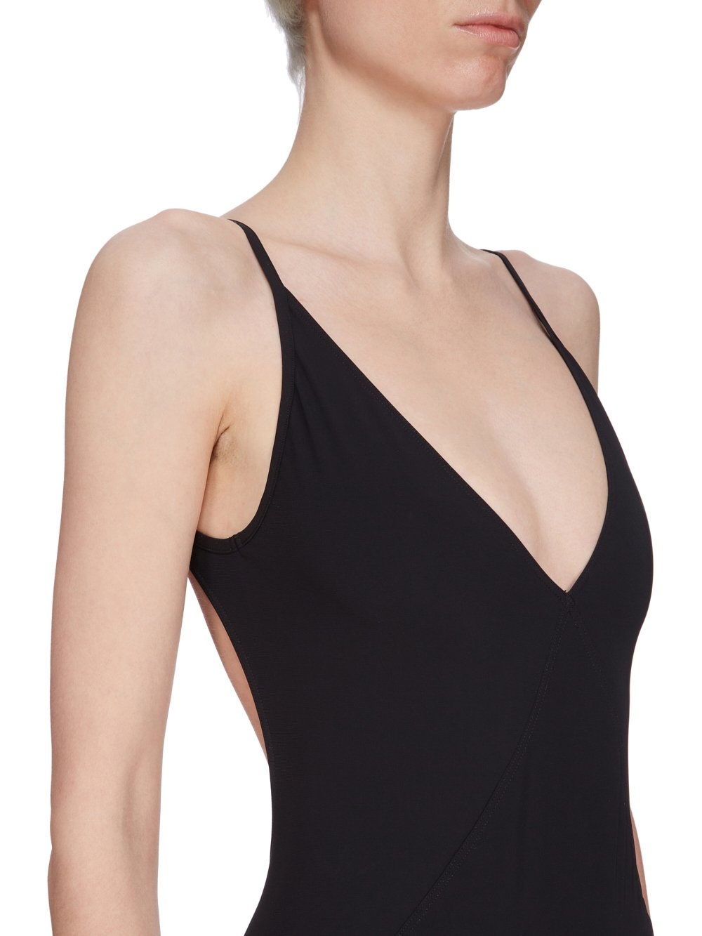 BATHING SUITS - 4