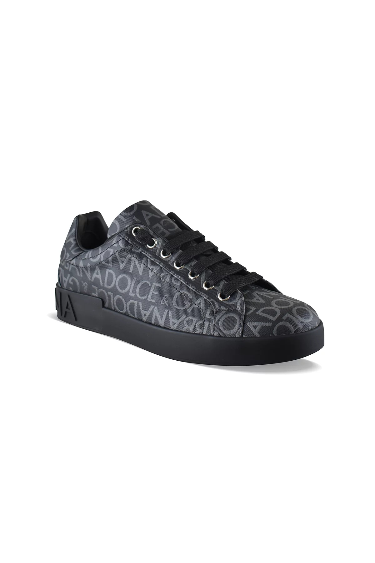 Portofino Sneakers - 2
