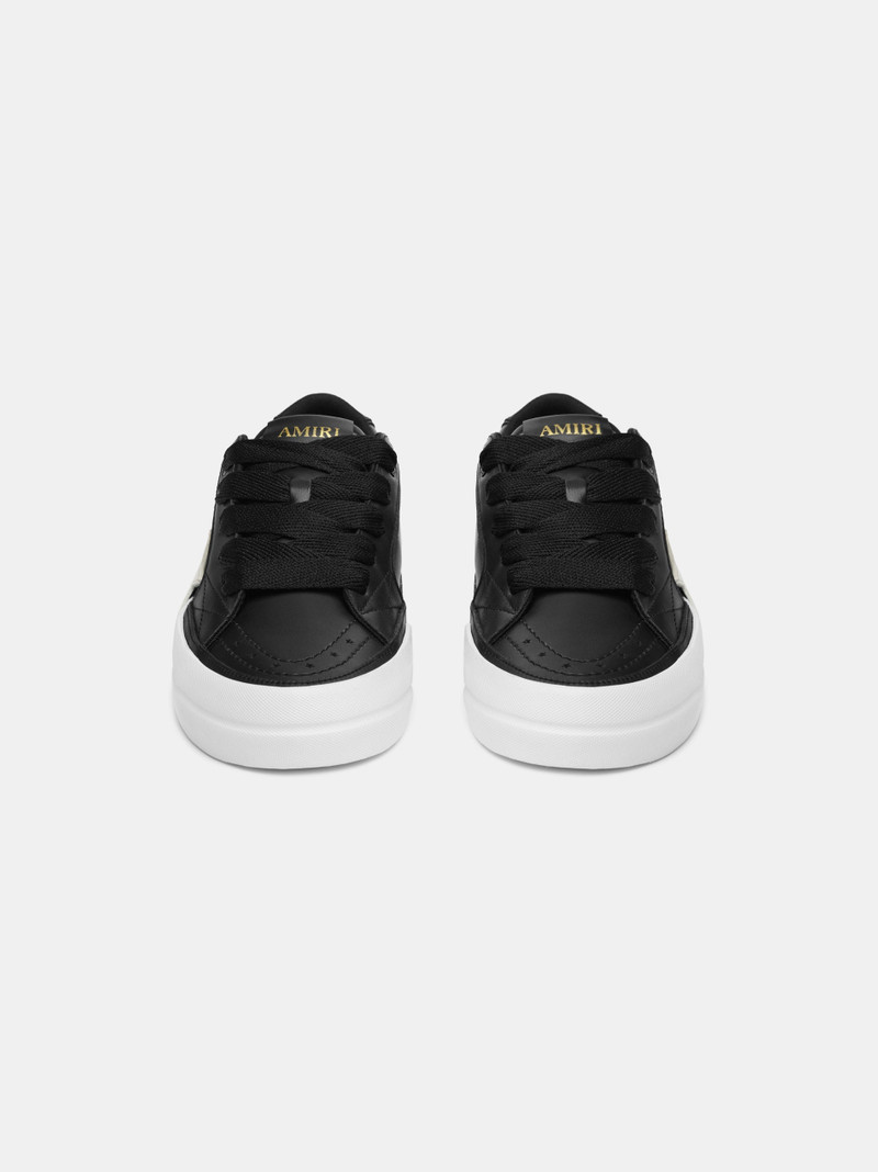 SUNSET SKATE LOW 3
