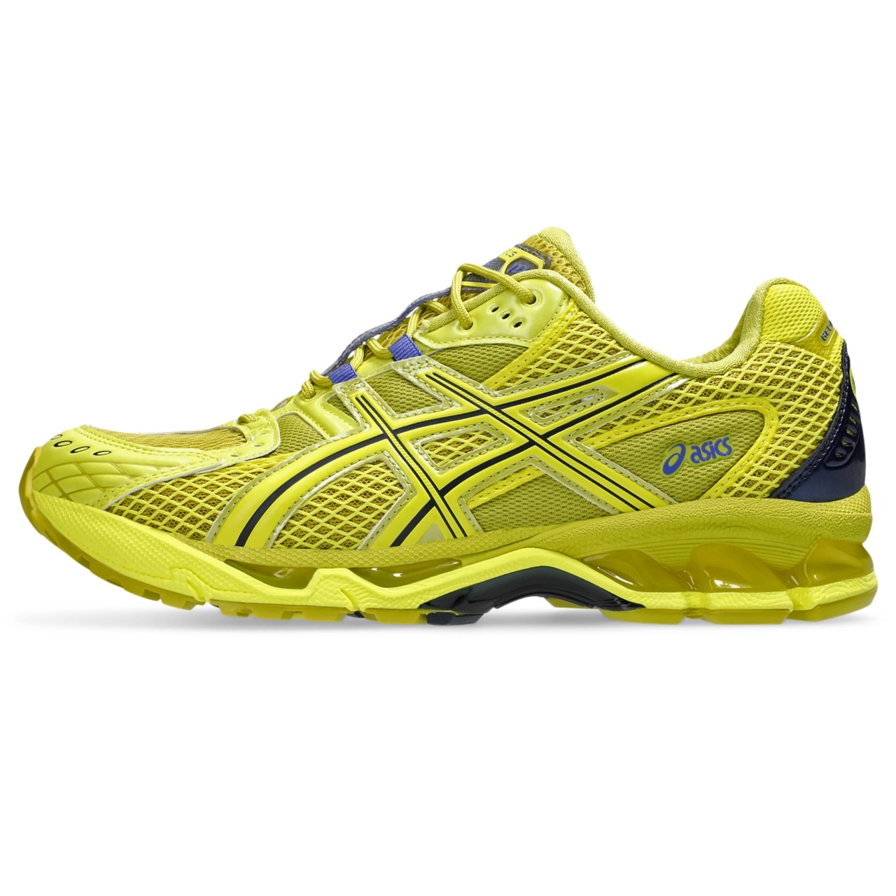GEL-NIMBUS 10.1 - 8