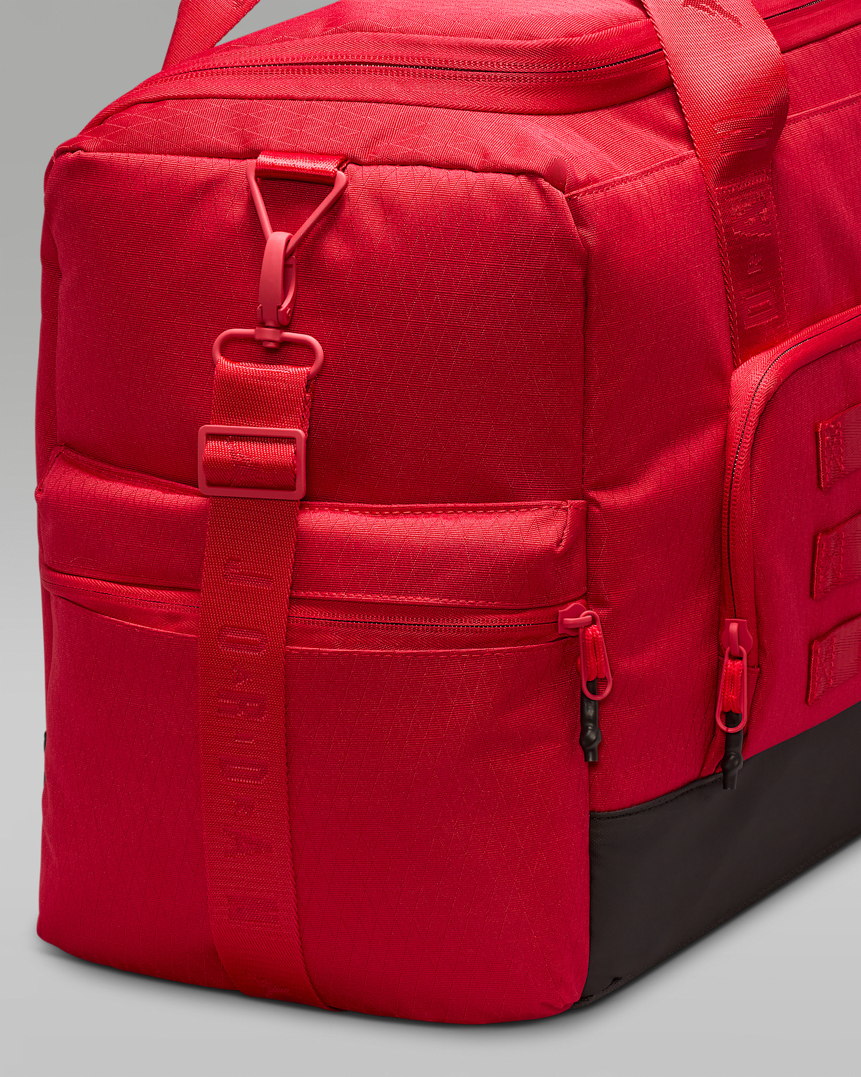 Jordan Collectors Duffel (44L) - 9