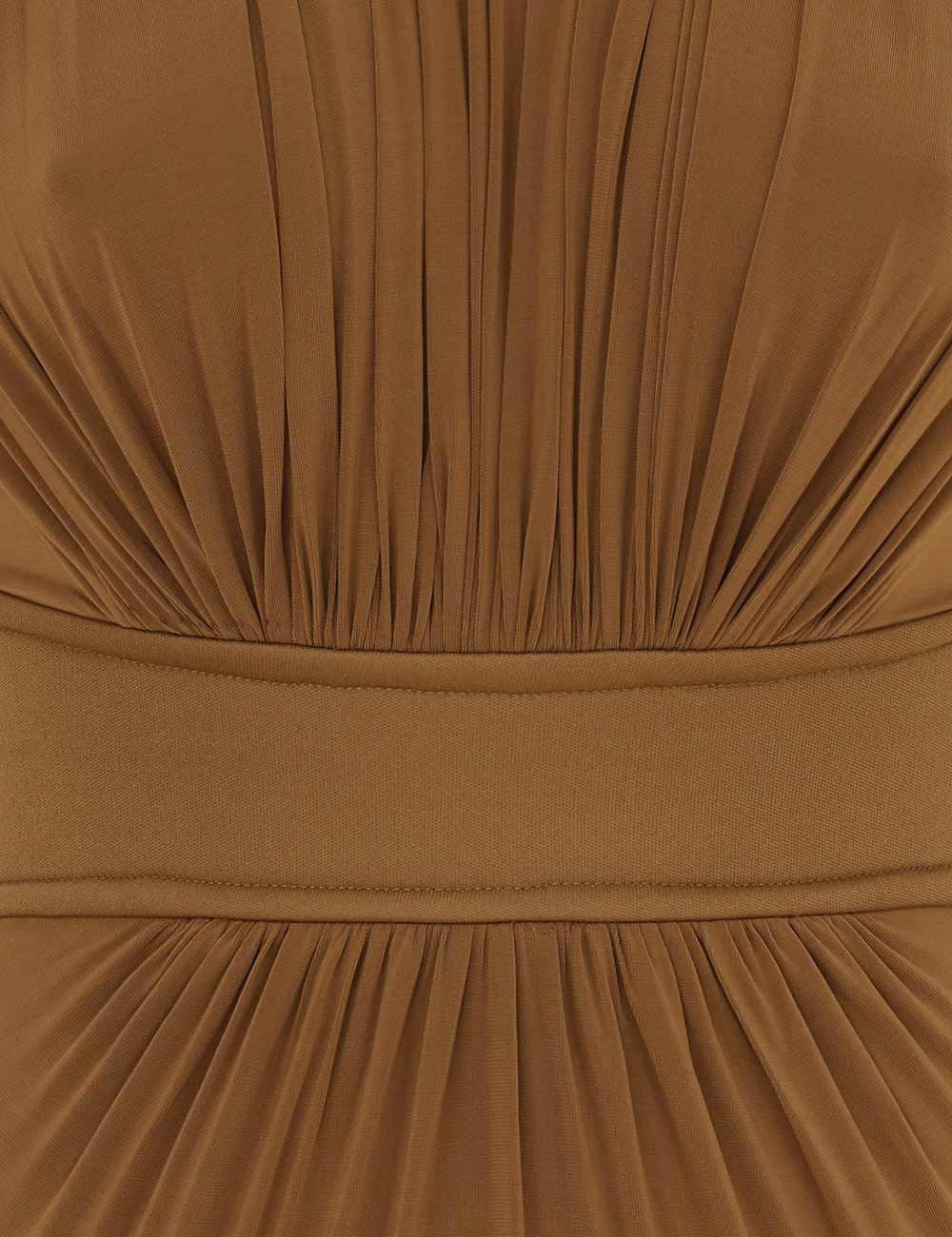 ILLUMINATE BODYSUIT - 6
