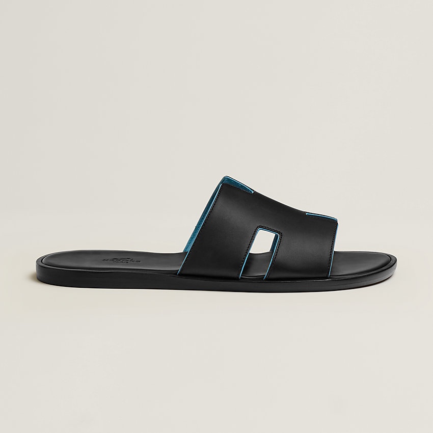 Izmir sandal - 2