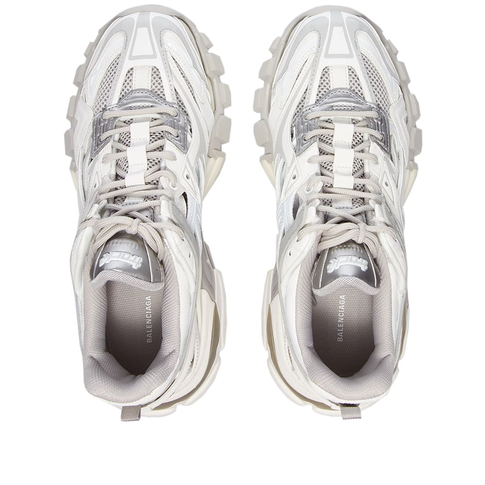 Balenciaga Track 2 Sneaker - 5