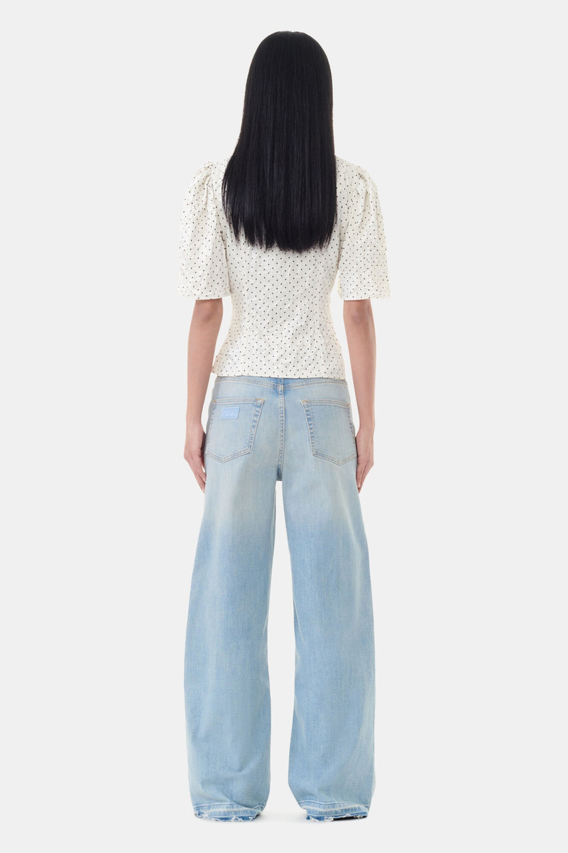 LIGHT BLUE ANDI JEANS 4