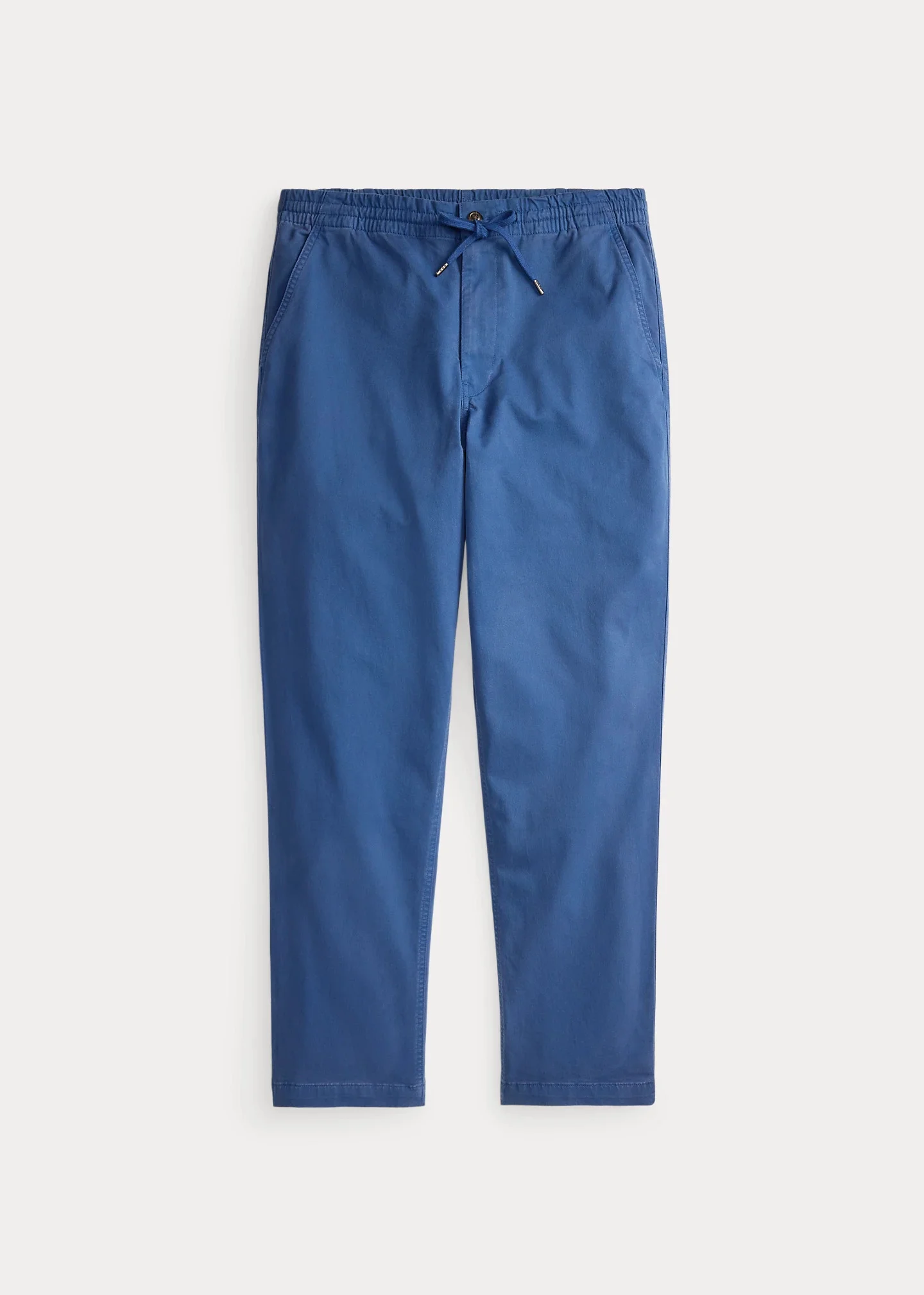 Polo Prepster Stretch Classic Fit Pant - 1