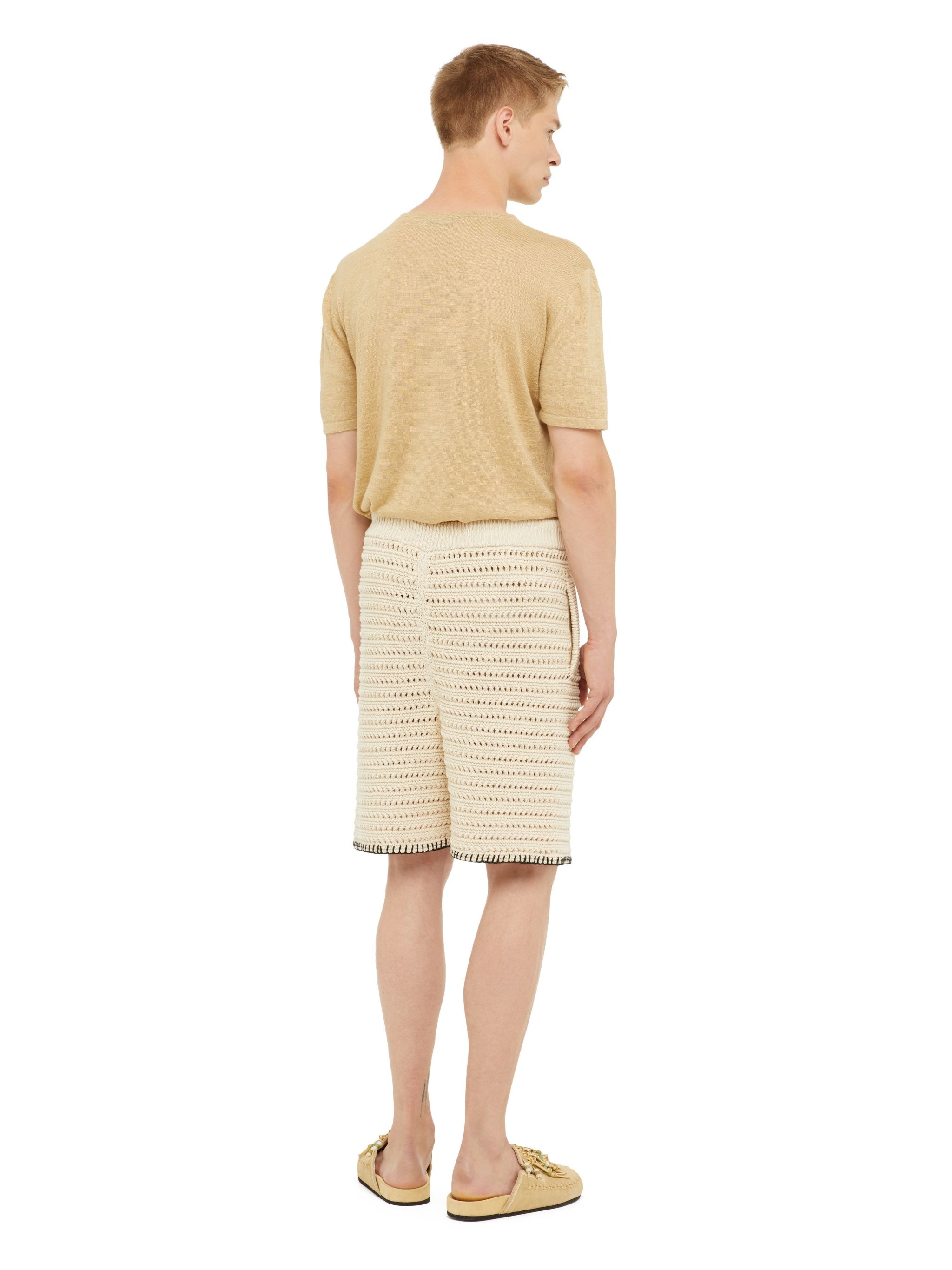 Punti Summer Shorts - 6