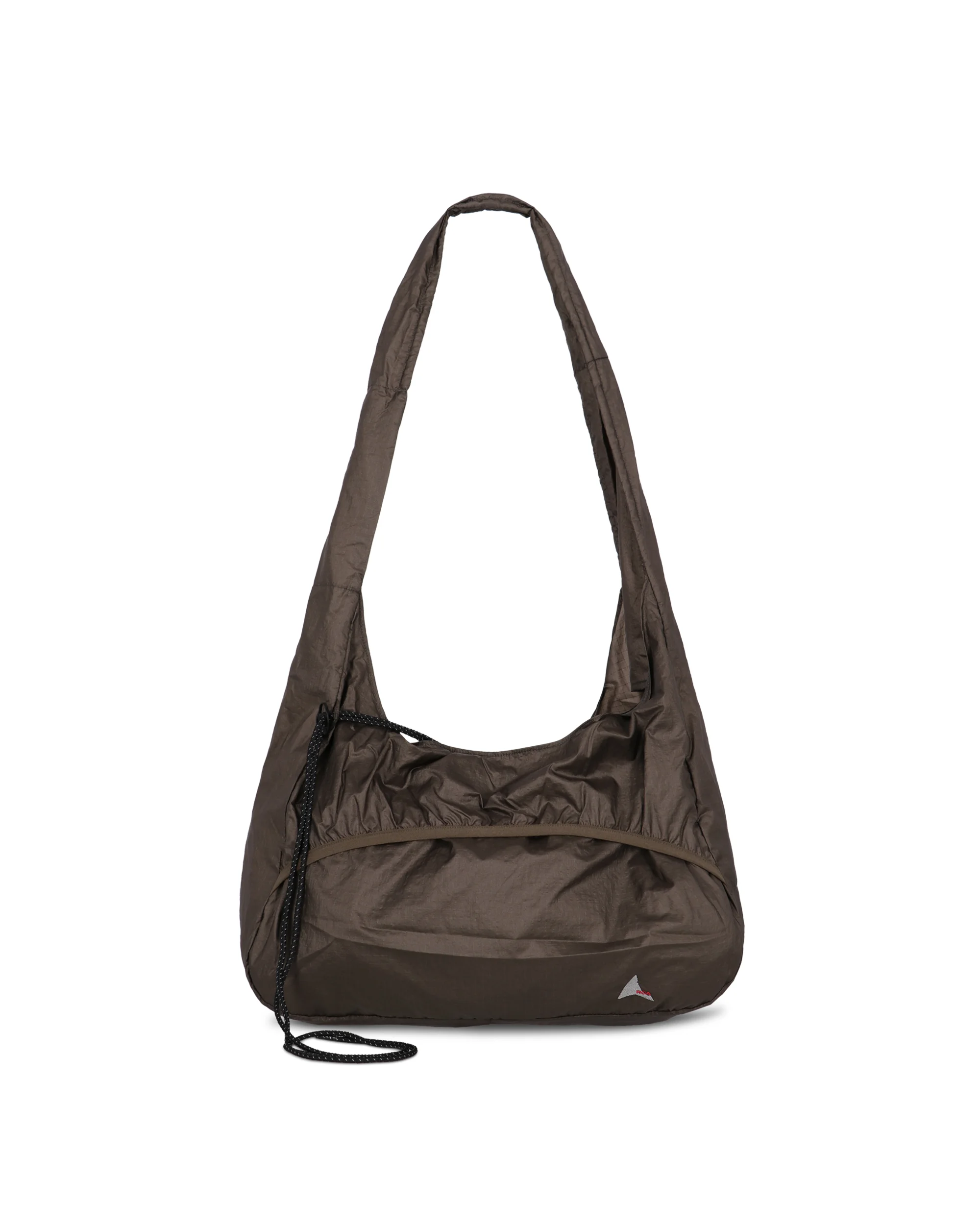 Laki Packable Knot Bag - 1