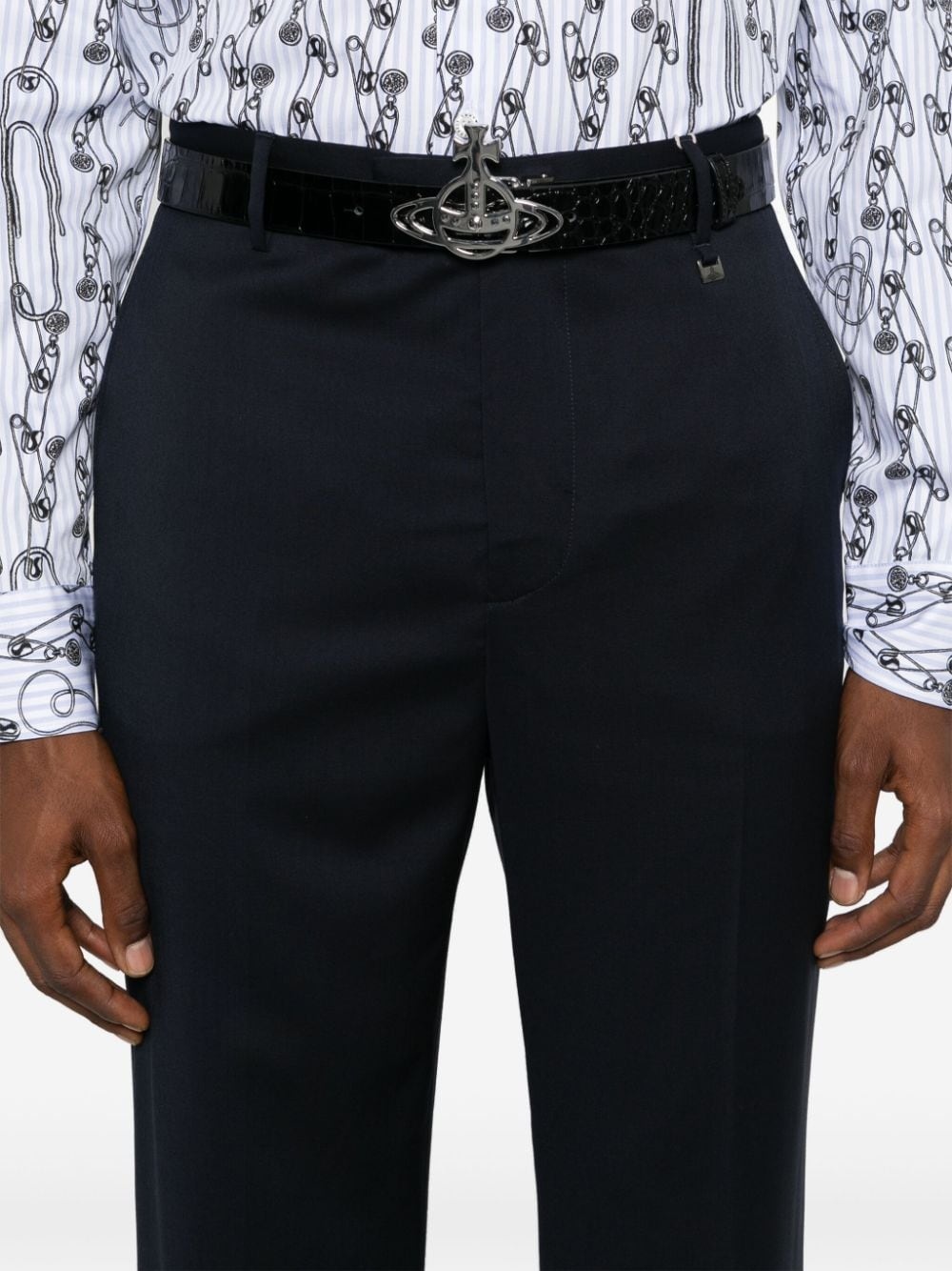 M Ray trousers - 5