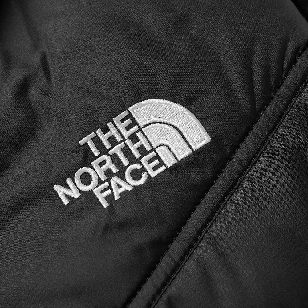 The North Face Saikuru Vest - 2