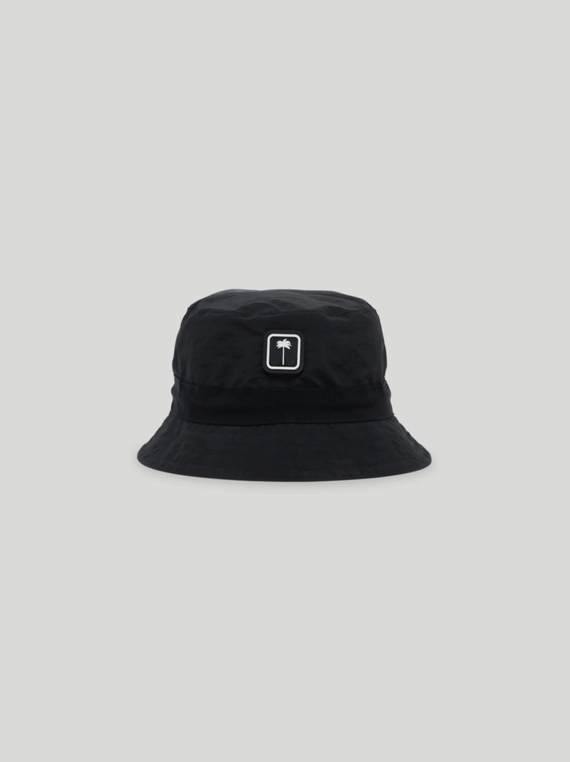PXP BUCKET HAT 1