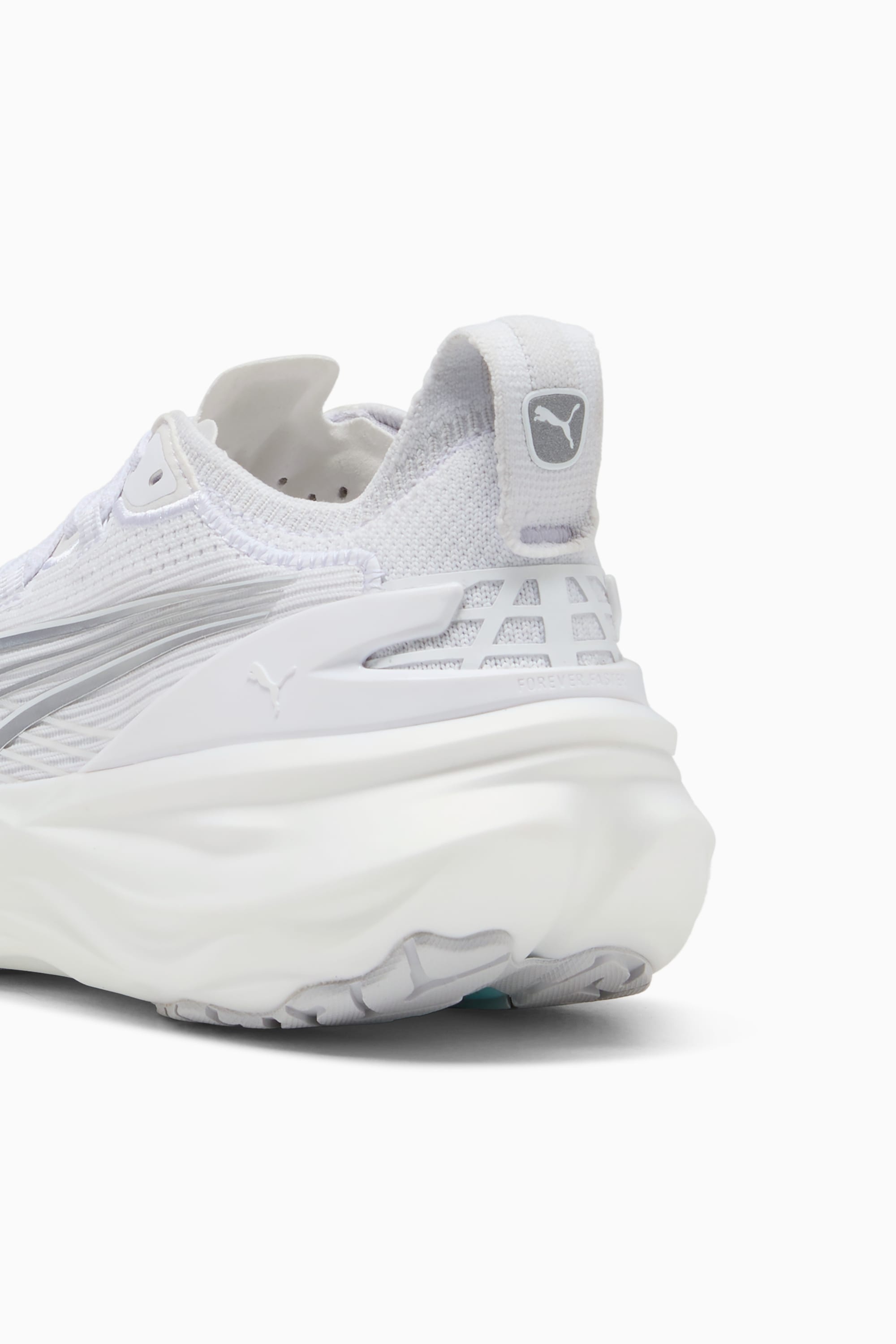 ForeverRun NITRO™ 2 Women's Running Shoes - 3