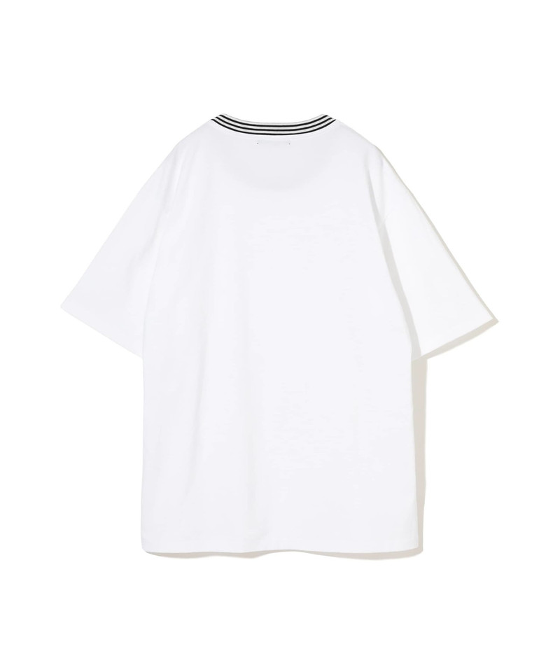 UNDERCOVER UC1D9803 outlook