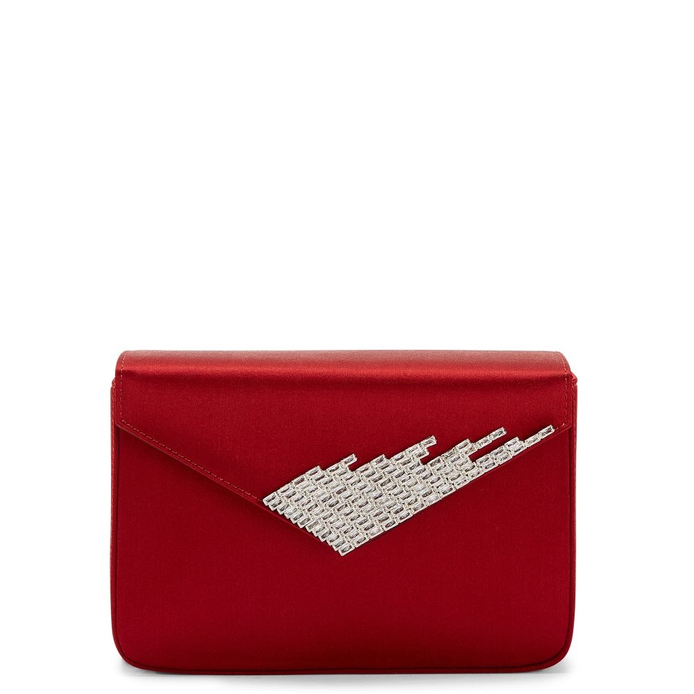 Iveery Bag - 1