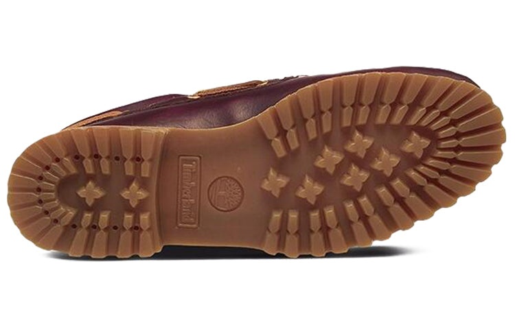 Timberland 50009 50009 - 4