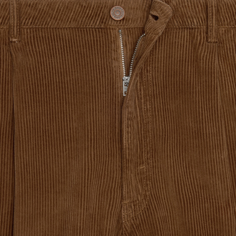chinos IN corduroy 4