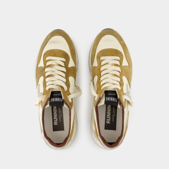 SNEAKERS - 4