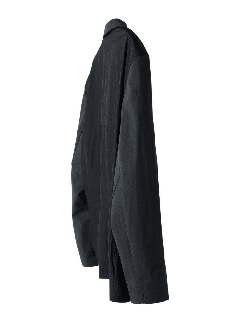 6.0 JACKET CENTER (BLACK) 5