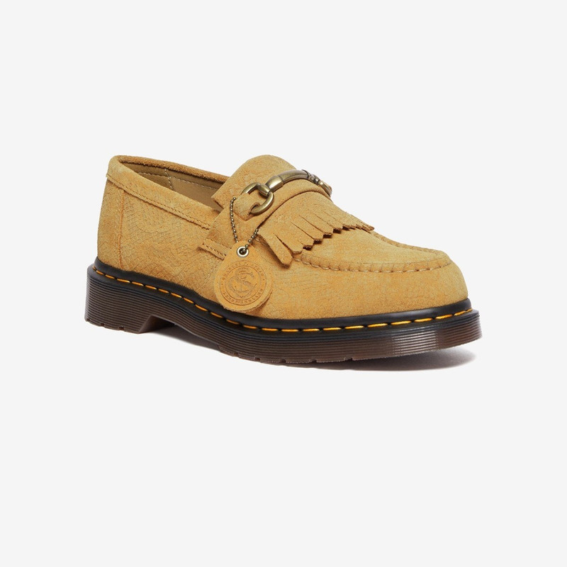 Dr. Martens Adrian Snaffle outlook