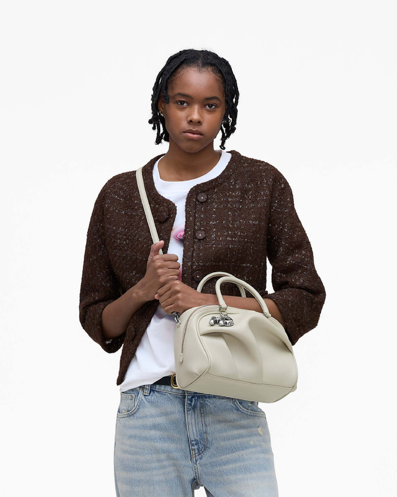 Marc Jacobs THE SMALL WAVE outlook
