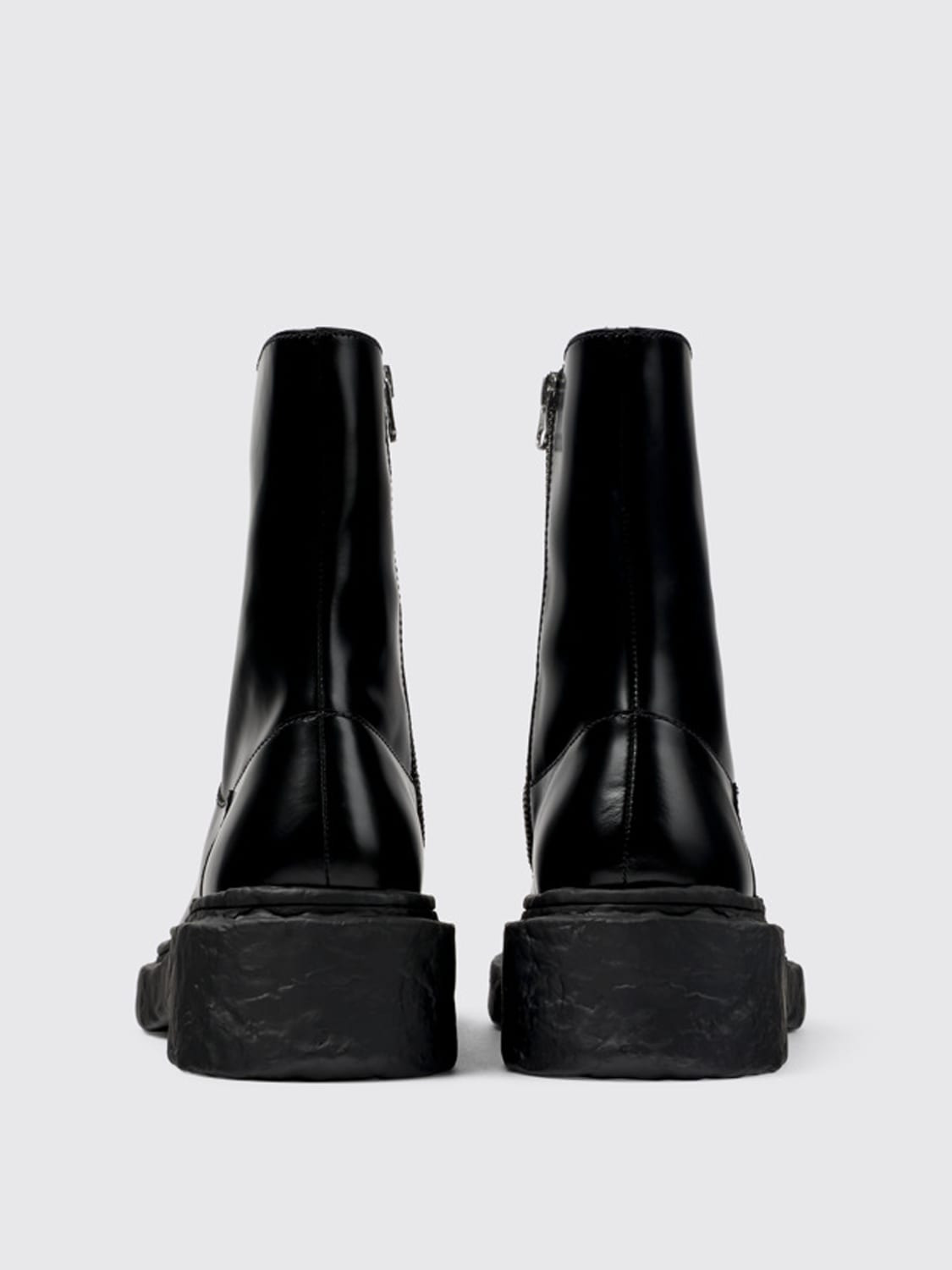 Boots men CamperLab - 3