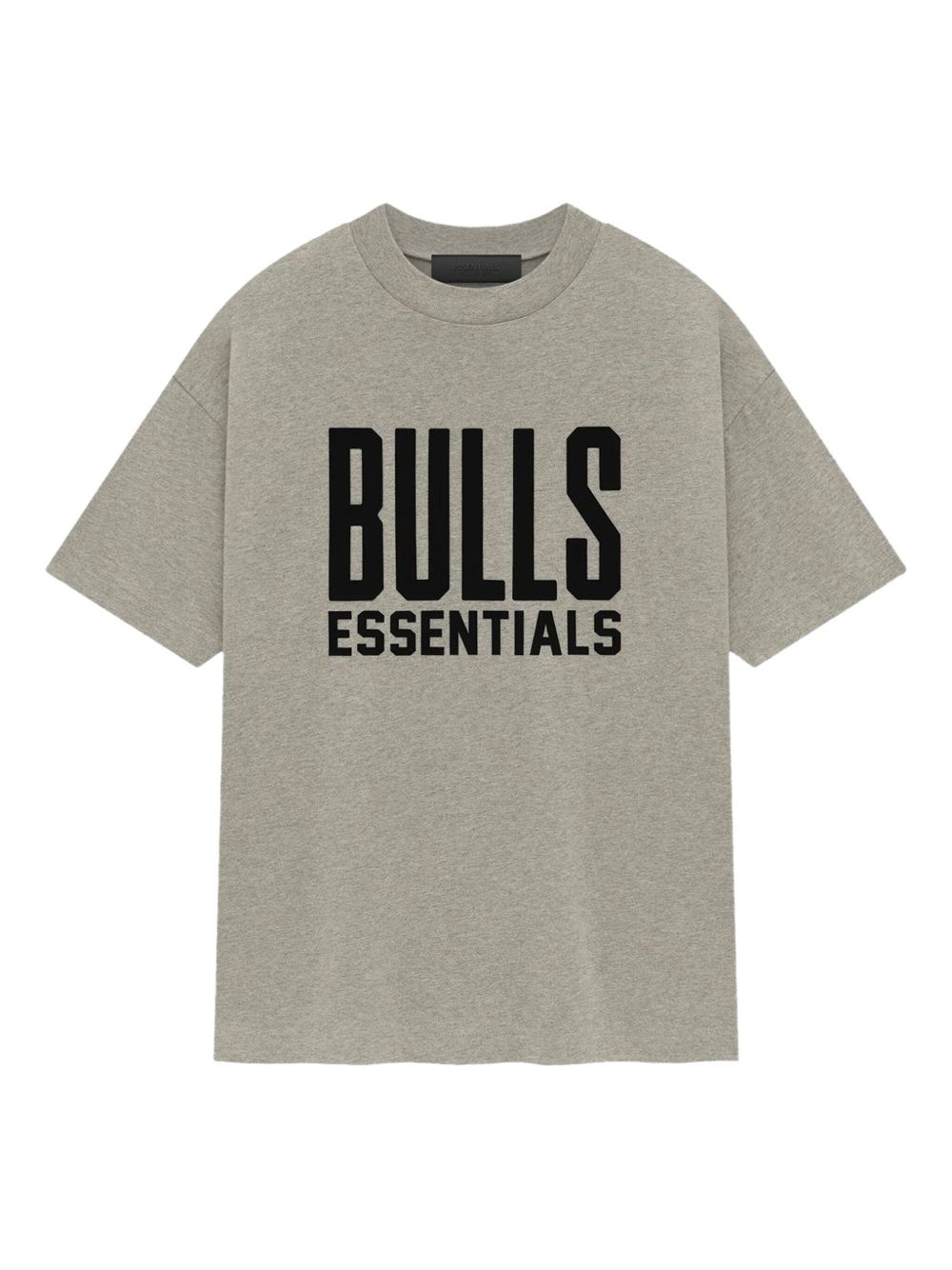 x NBA Essentials Bulls T-shirt - 1