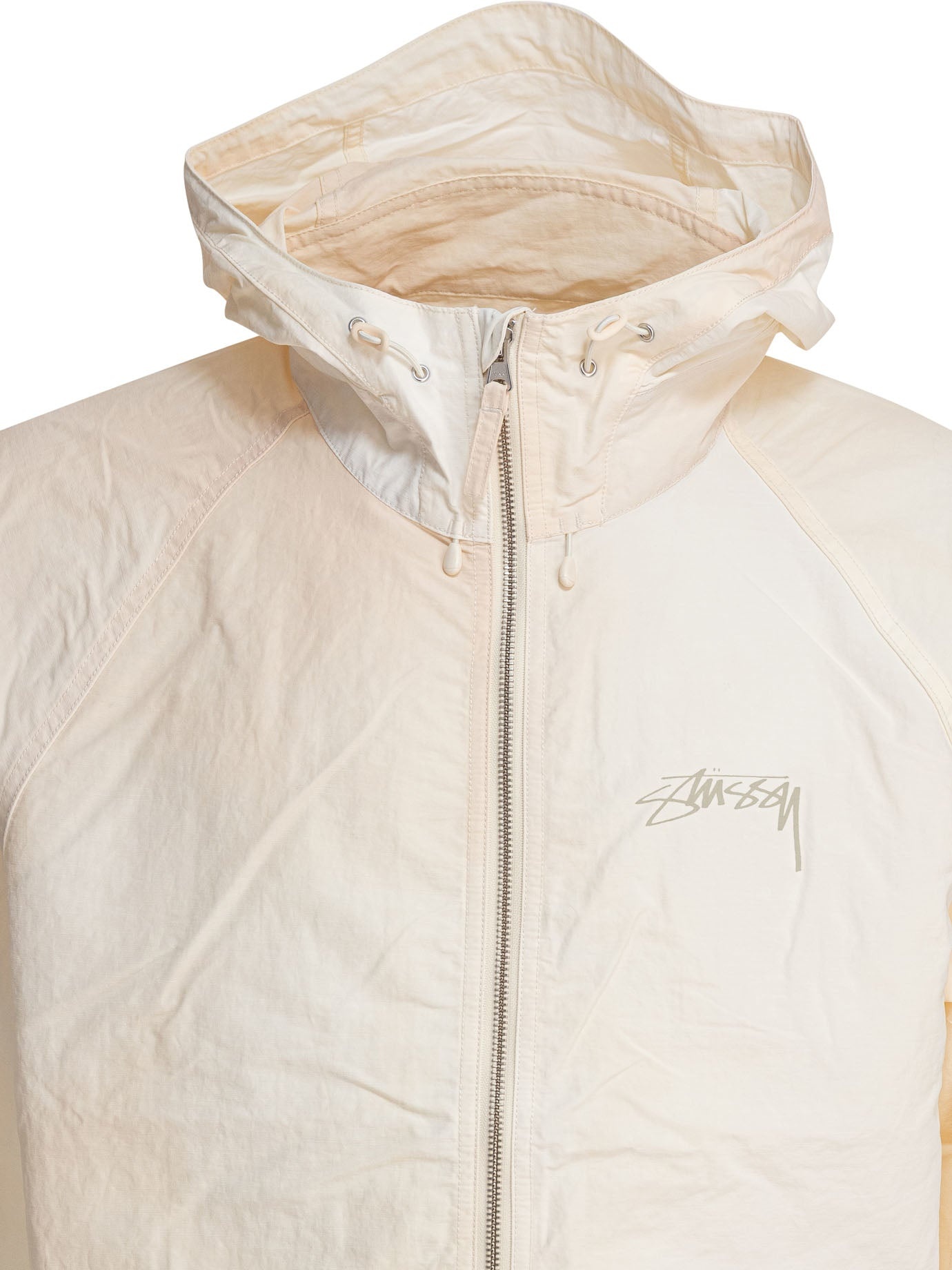 Stüssy - Stüssy Jackets - 3