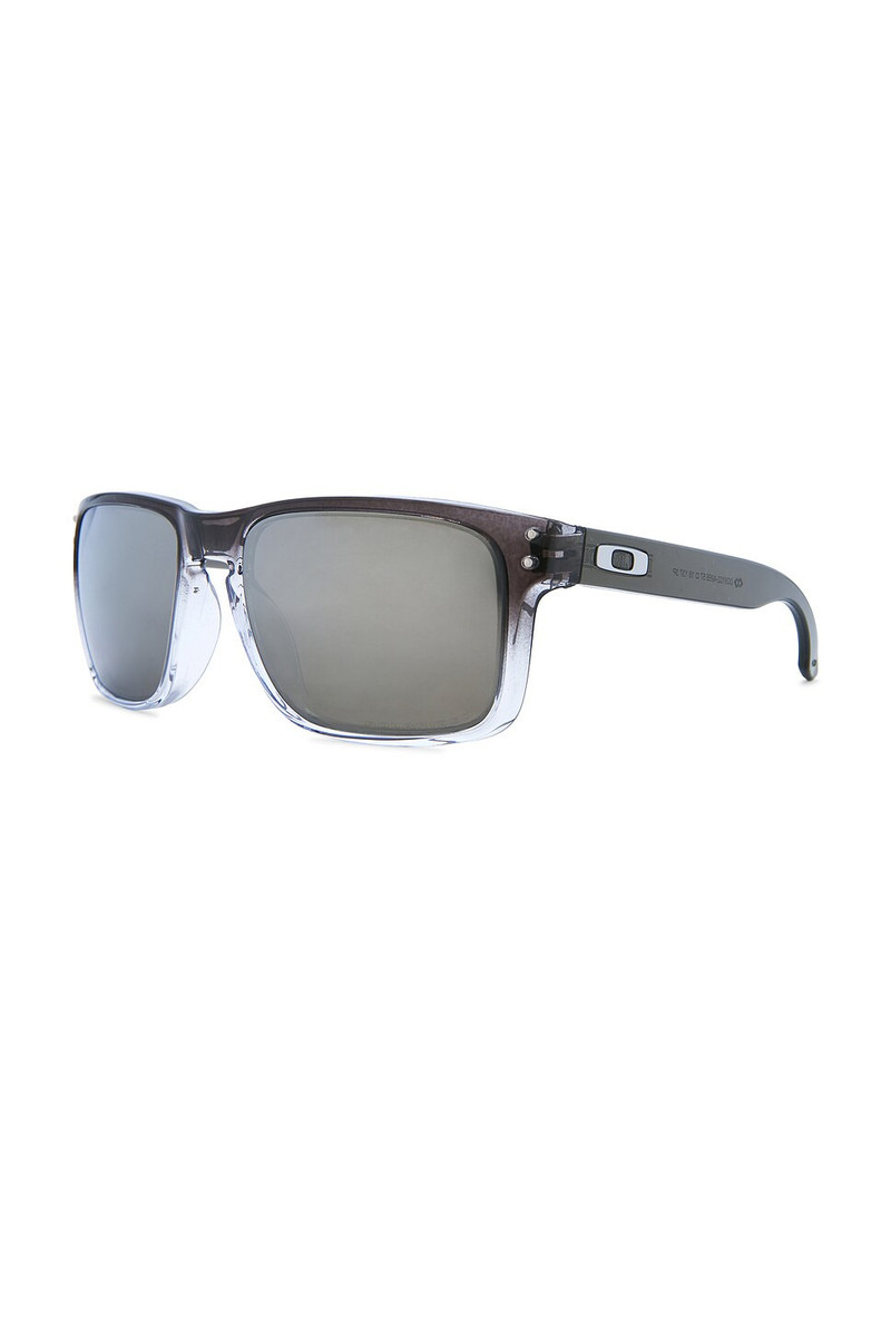 OAKLEY Holbrook Sunglasses outlook