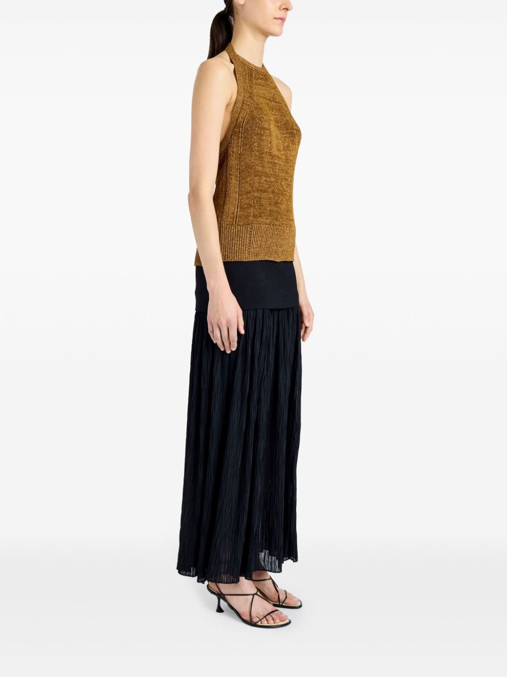 Leona top - 3