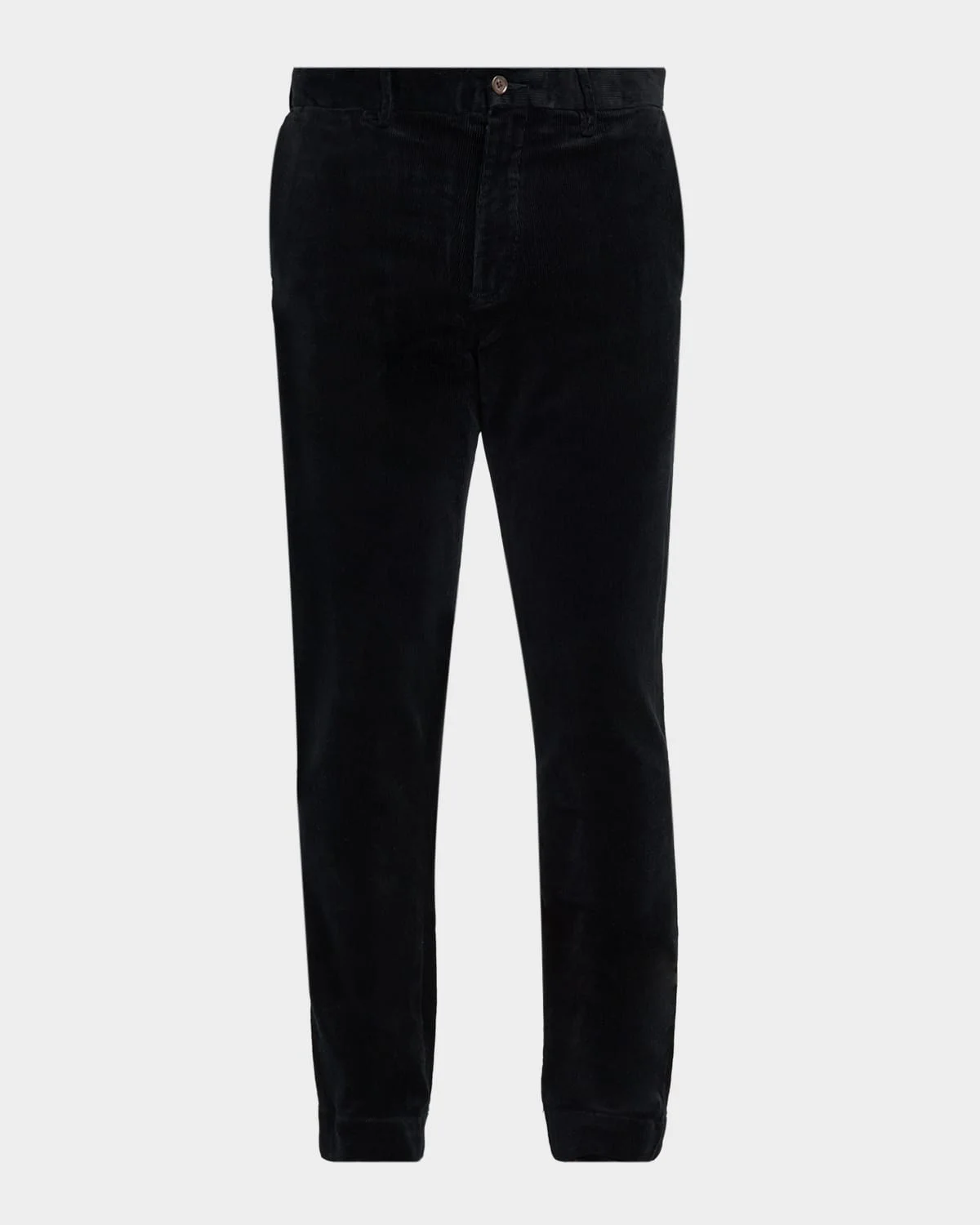 Men's Stretch Corduroy Pants - 1