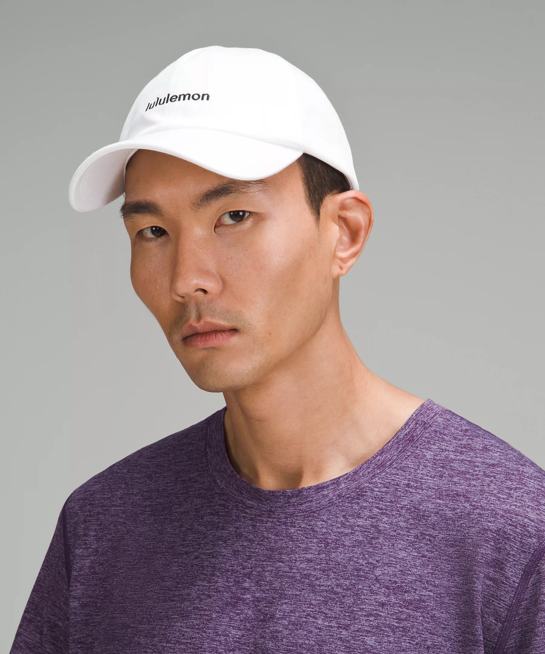 Soft Jersey Short-Sleeve Shirt - 4