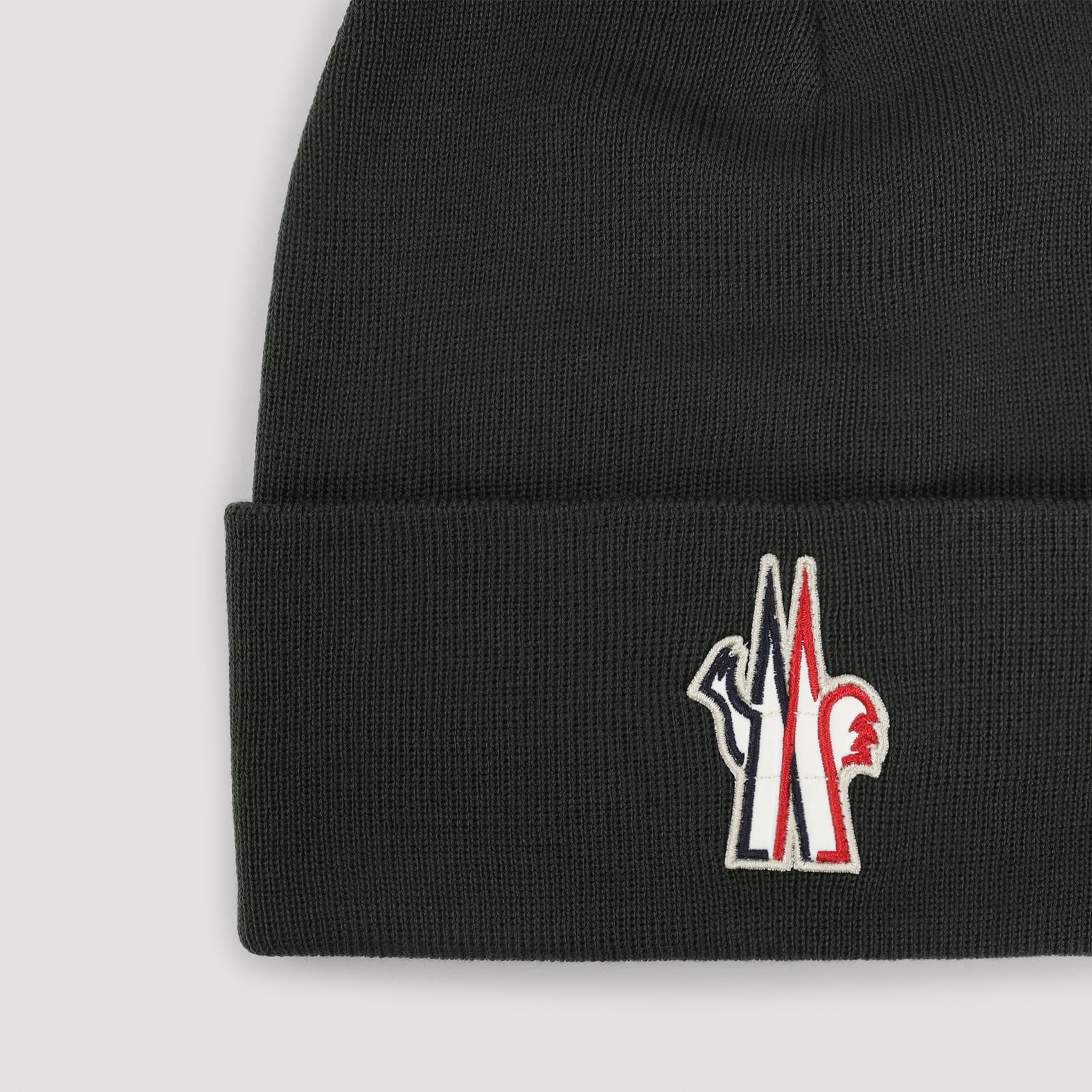 Moncler Grenoble Hat Men - 3