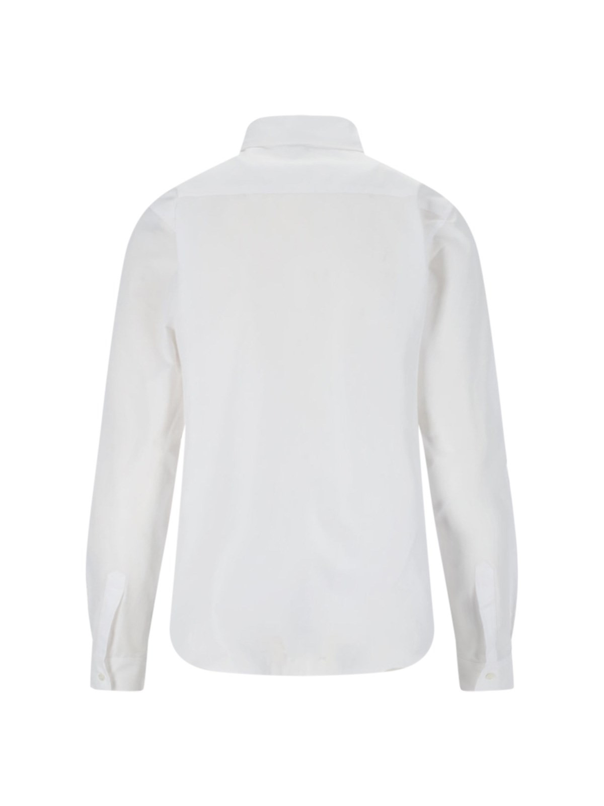BASIC SHIRT - 2