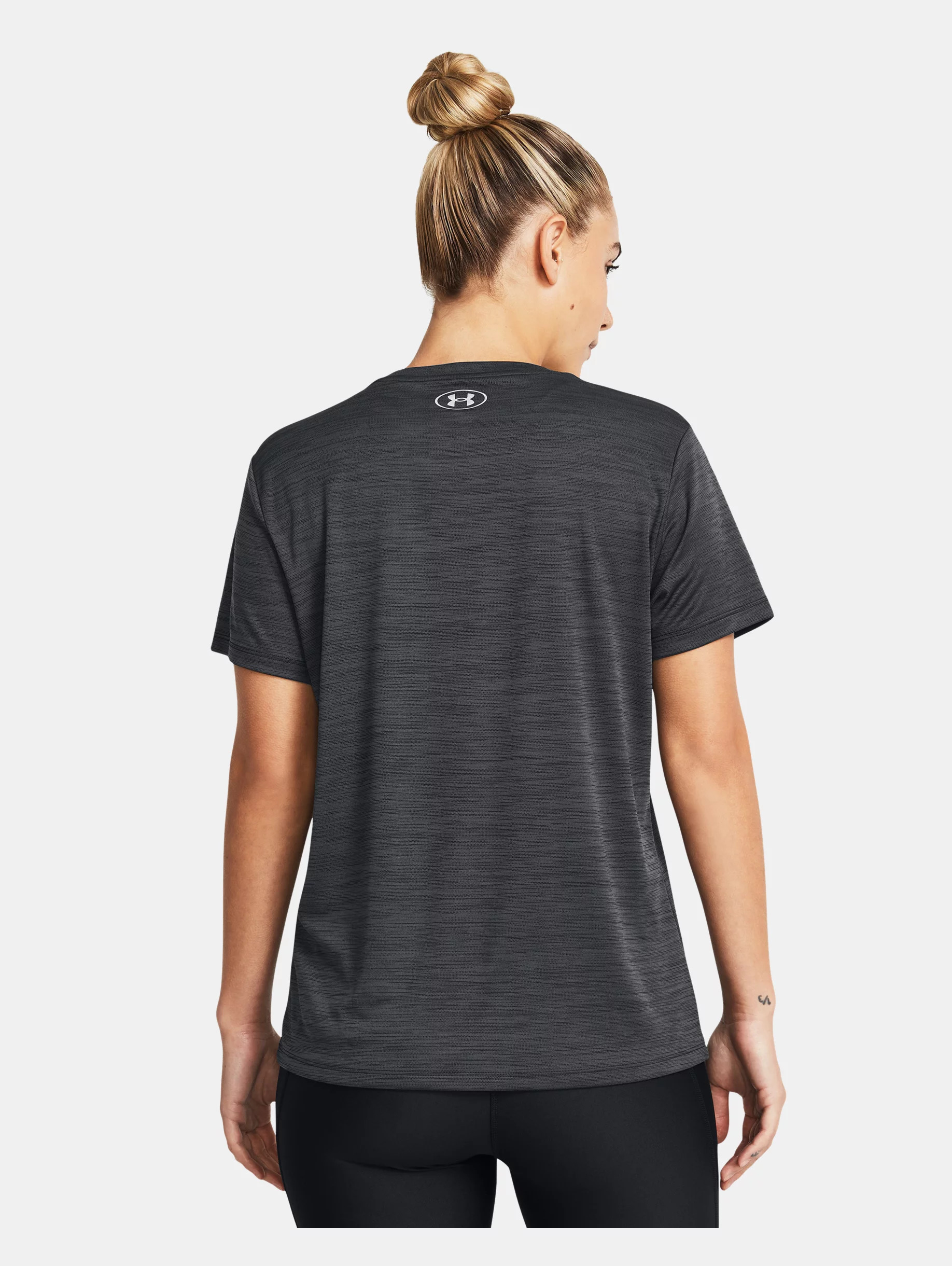 UA Tech™ Twist - 4