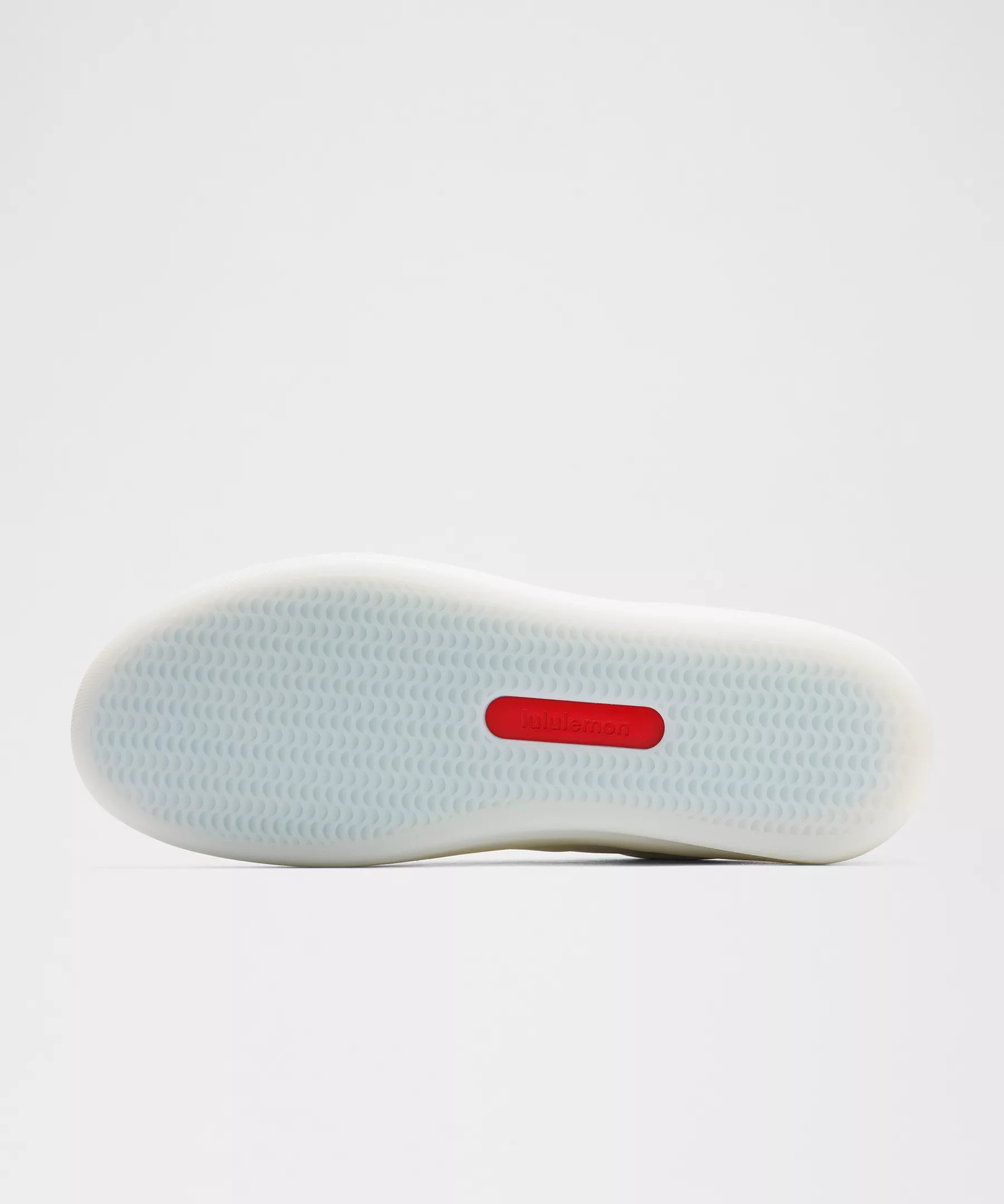 Men's Cityverse Perforated Sneaker - 7