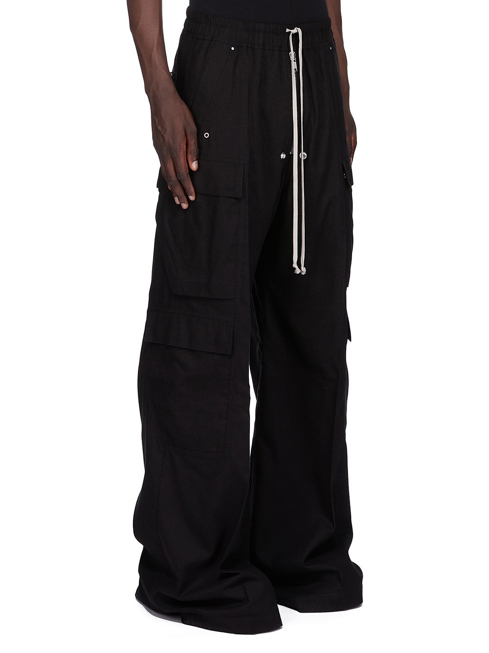 PANTS - 2