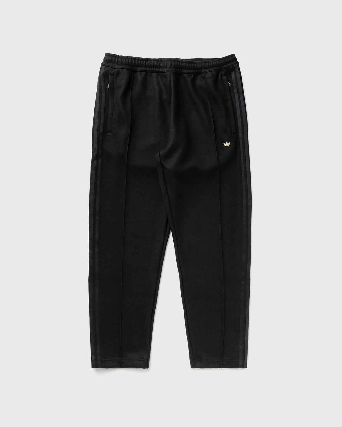 TRACK PANT - 1