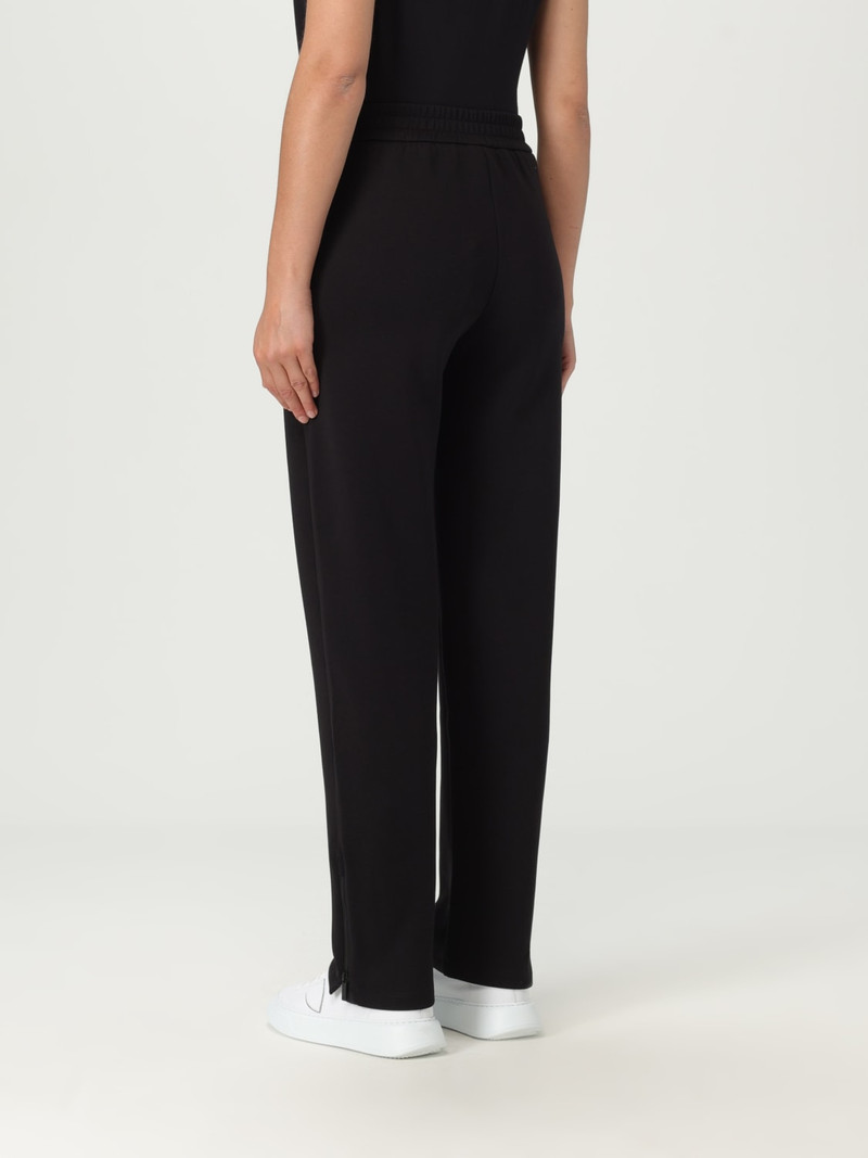 EMPORIO ARMANI Pants woman Emporio Armani outlook