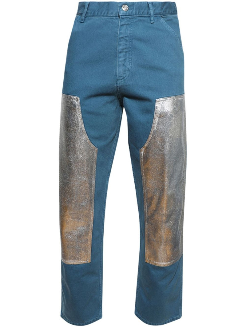 knee-patch jeans 1