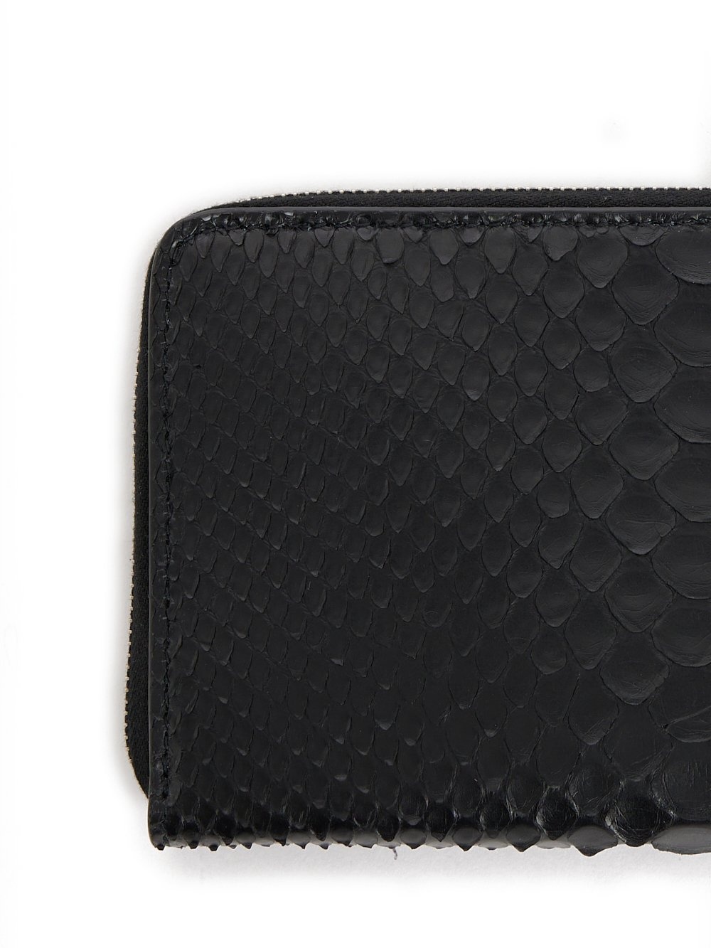 WALLET - 3