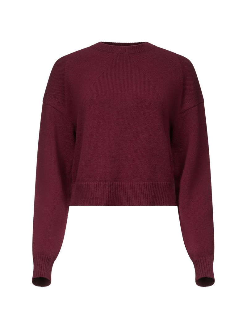 Marcela sweater 1