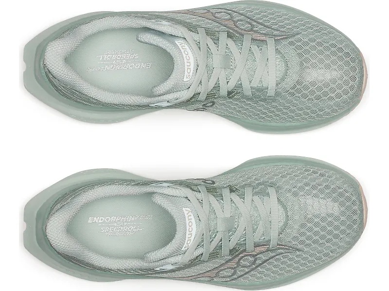 Saucony Endorphin Speed 5 - 3