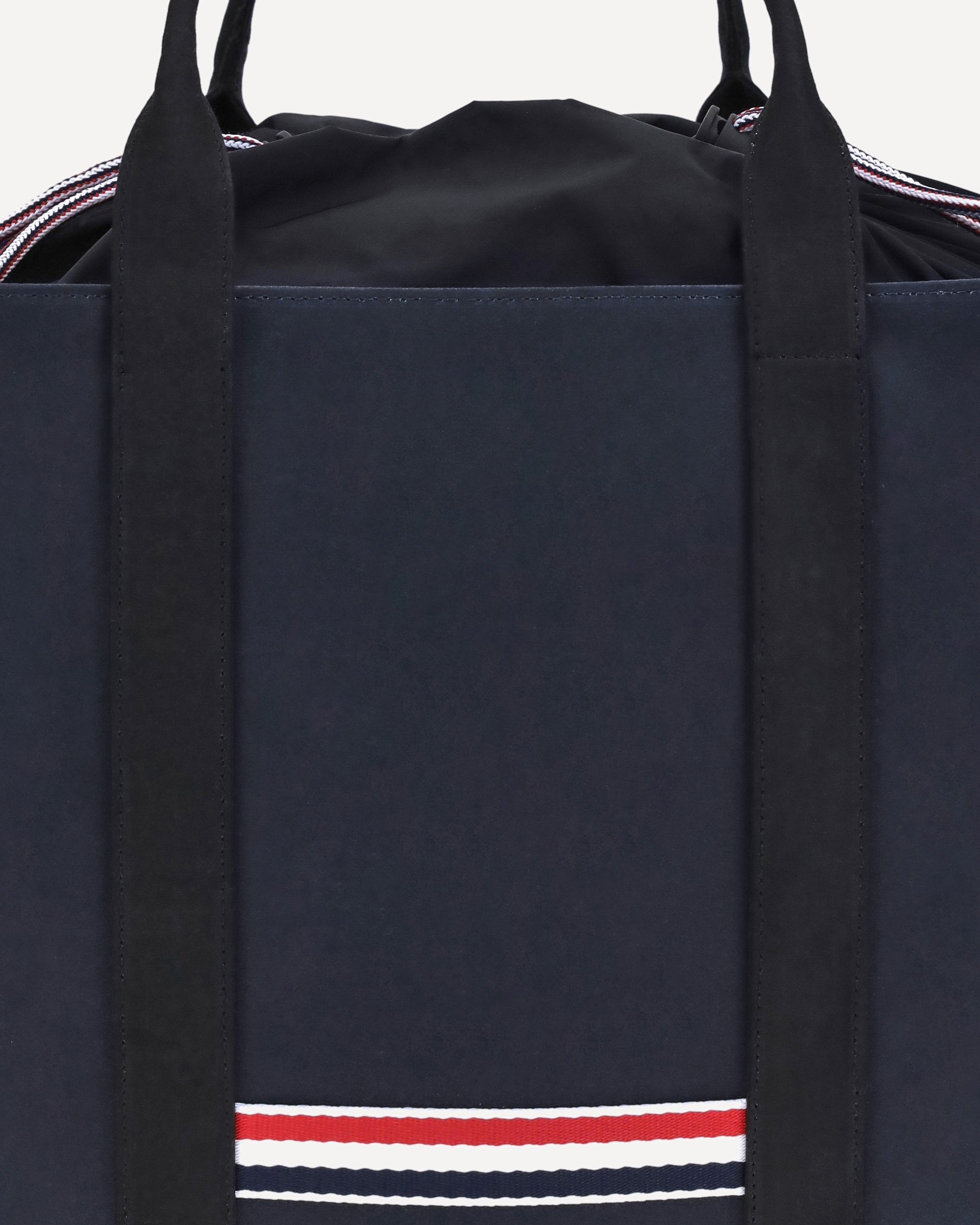 Tool Tote Bag - 4