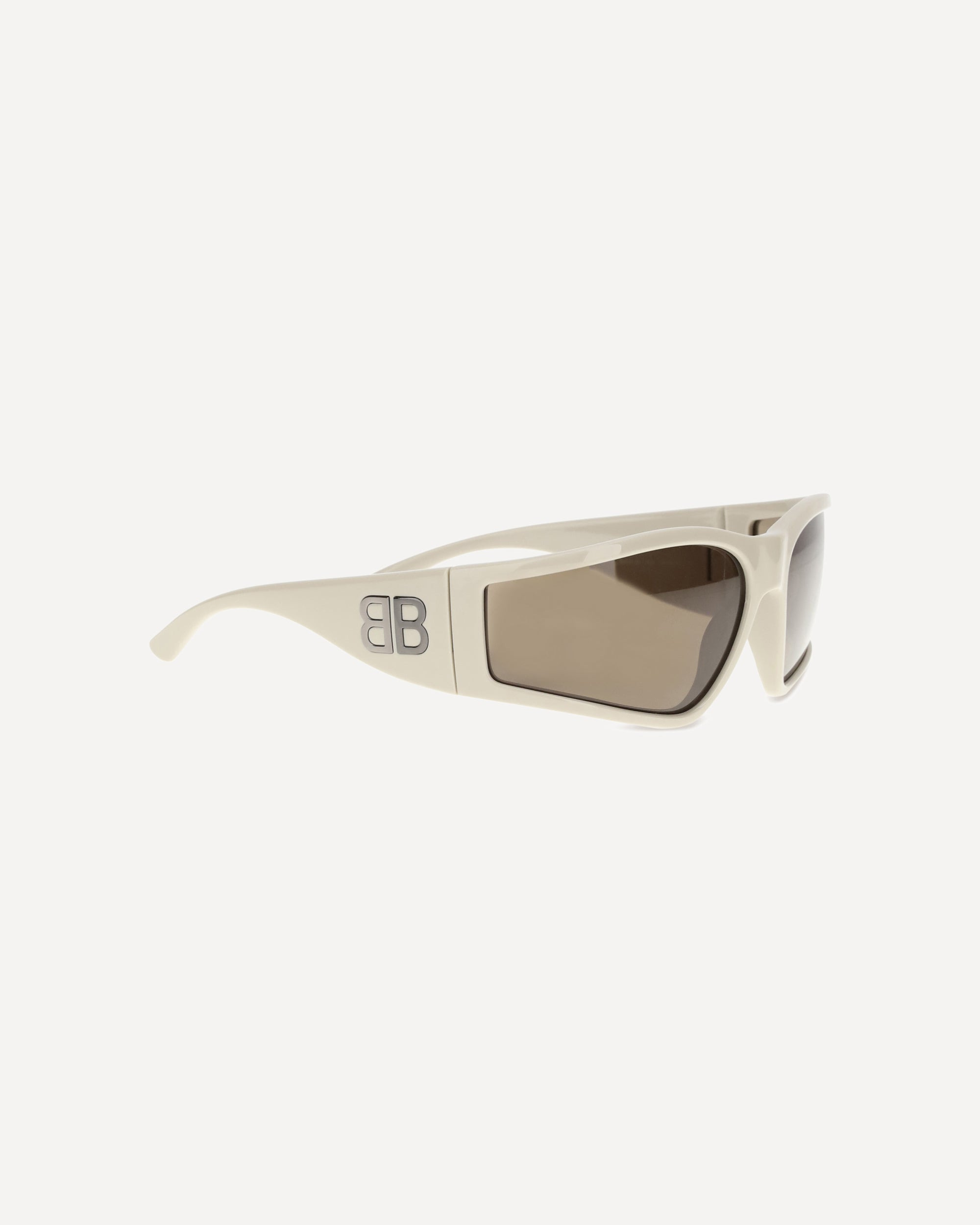 Sunset D-Frame Sunglasses - 2