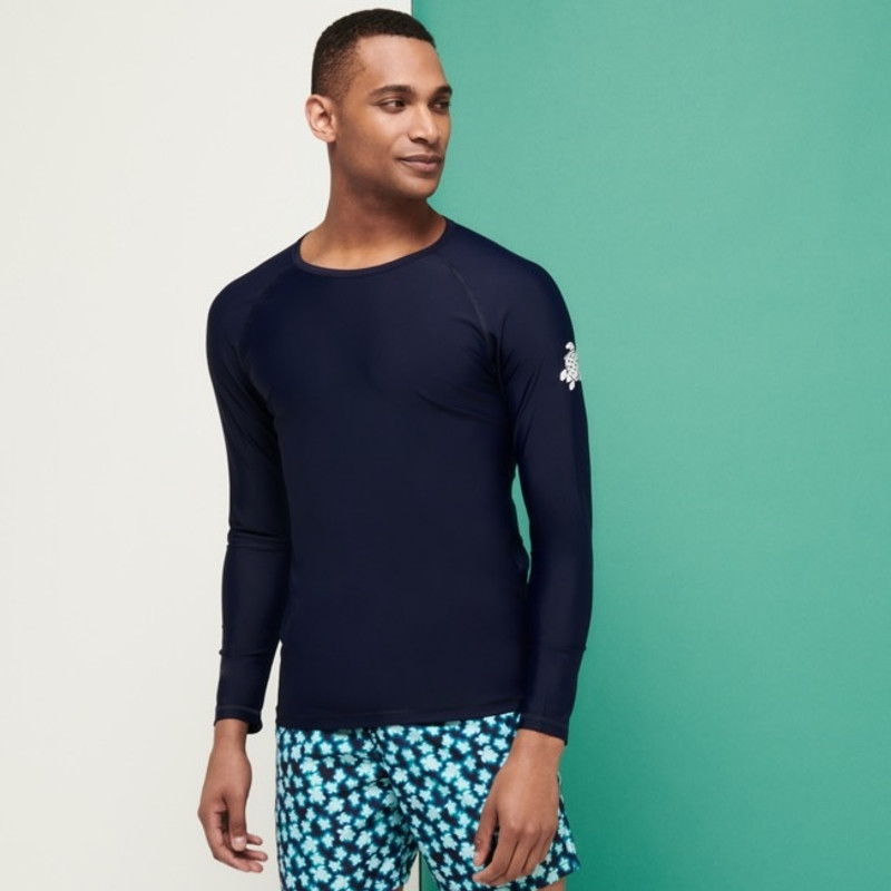 Men Flip Flops Multicolore Medusa 4