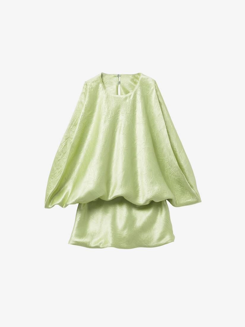 Pocket Top - 2
