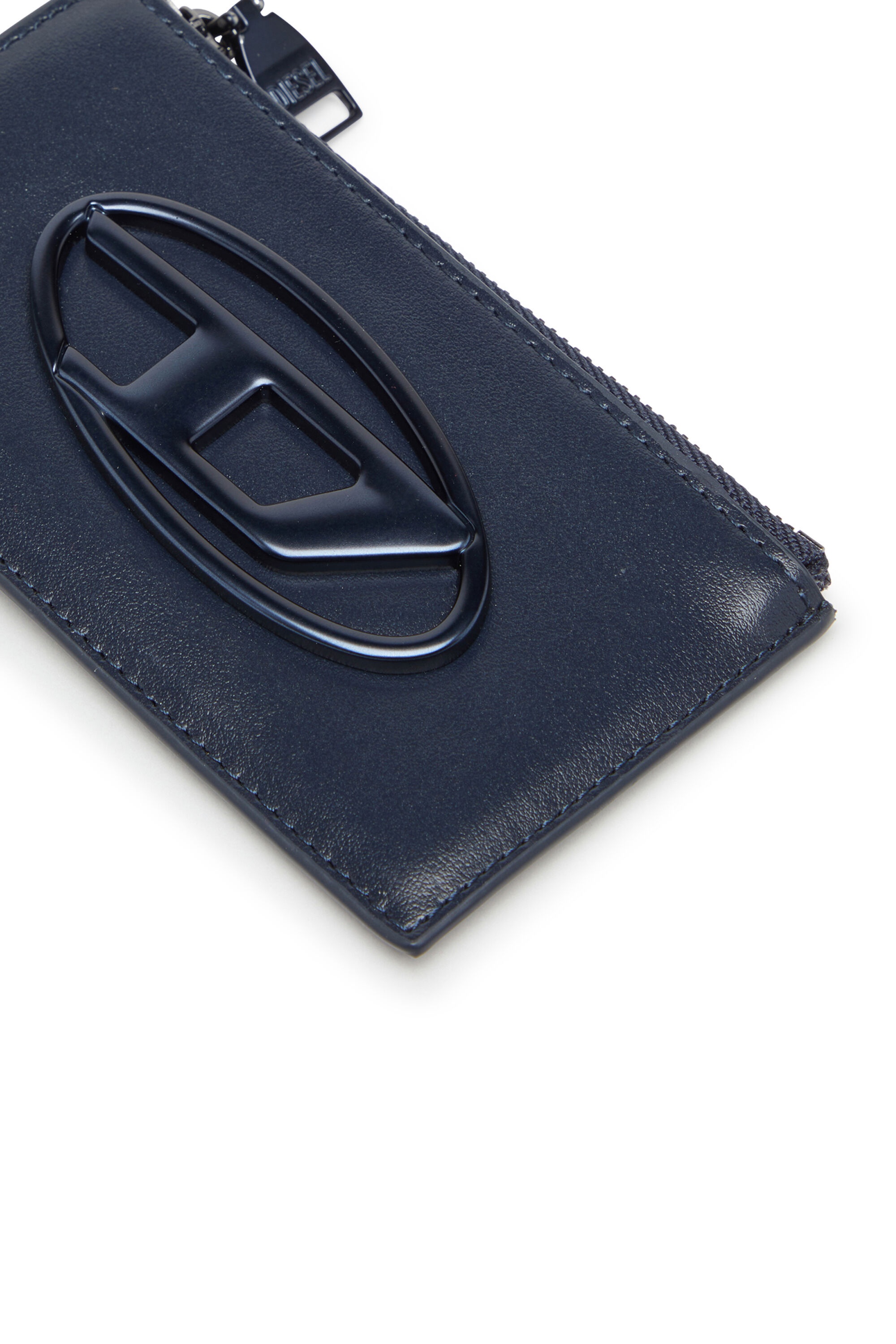 HOLI-D CARD HOLDER III - 3
