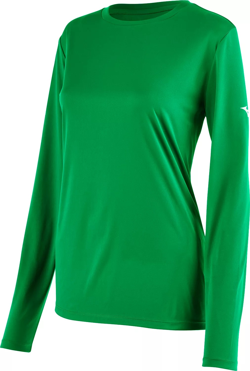 Mizuno Women's NXT Long Sleeve Shirt - 1