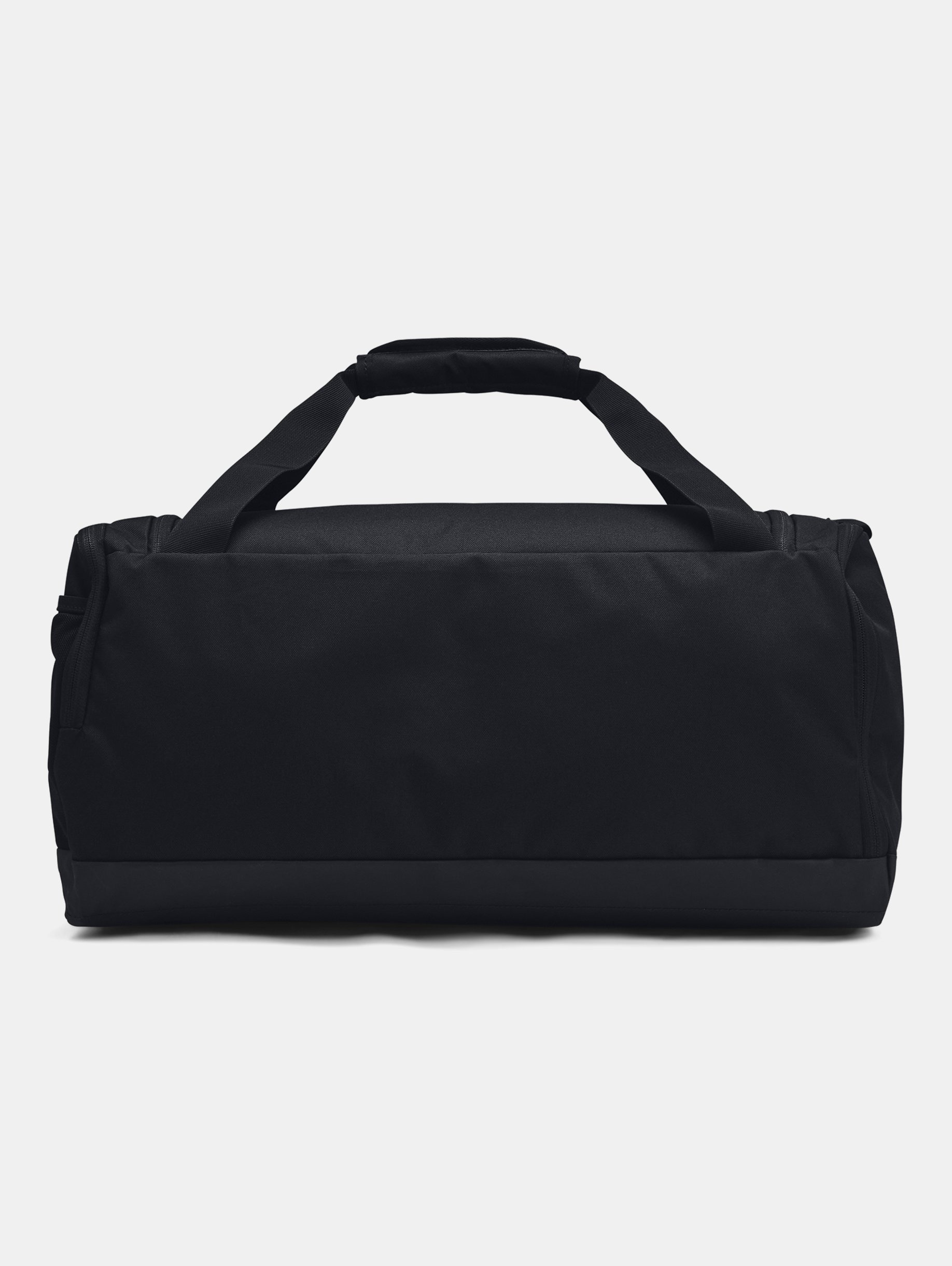 UA Triumph Pro Duffle Bag - 2